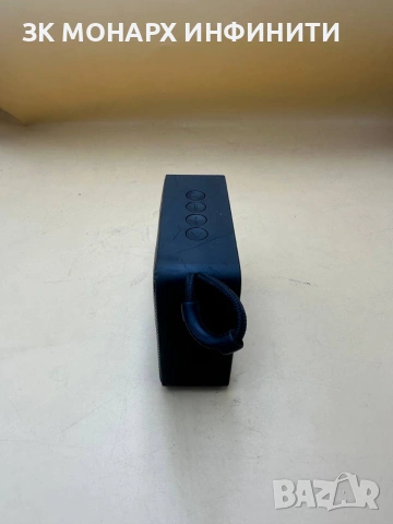 Преносима bluetooth тонколона HOCO 5W, снимка 7 - Тонколони - 54859427