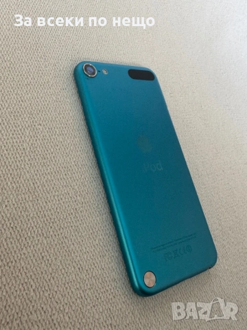 Айпод , iPod touch (5th generation) A1421 , 32GB , ipod touch 5, снимка 7 - iPod - 54790395