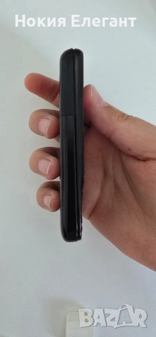 Nokia 6303 illuvial , снимка 4 - Nokia - 55077543