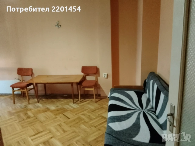 Апартамент под наем Габрово Център, снимка 4 - Апартаменти - 54447969