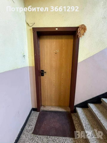 3-стаен апартамент 80 кв.м | Христо Смирненски | Отлична локация | 120 000 €, снимка 4 - Апартаменти - 54355820