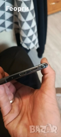 samsung note 10+, снимка 6 - Samsung - 54654573