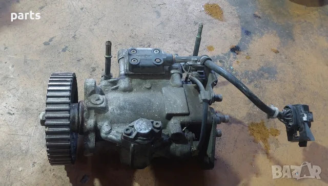 ГНП 1.9TDI 90кс. - 110кс. - 2.5 150кс. VW Голф 3 - Ауди - 0299622214 - 0460404977, снимка 6 - Части - 55504781