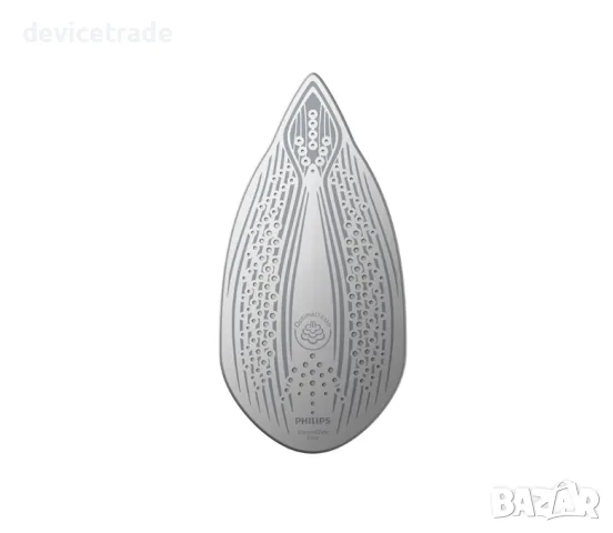 Парогенератор Philips PerfectCare Series 8000 PSG8140/80, 2700 W, 1,8 л резервоар за вода, снимка 4 - Ютии - 55431235