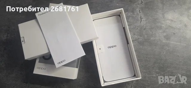 OPPO A 6X 128/4, снимка 3 - Други - 55670957