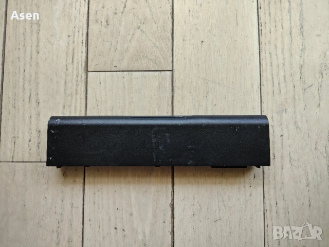 Dell Latitude E5420 E5430 E5520 E5530 E6420 E6430 E6520 E6530 Type T54FJ батерия, снимка 2 - Батерии за лаптопи - 54985194