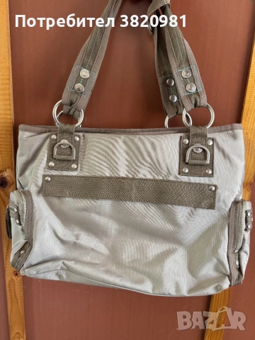 чанта George Gina & Lucy, снимка 2 - Чанти - 54352463