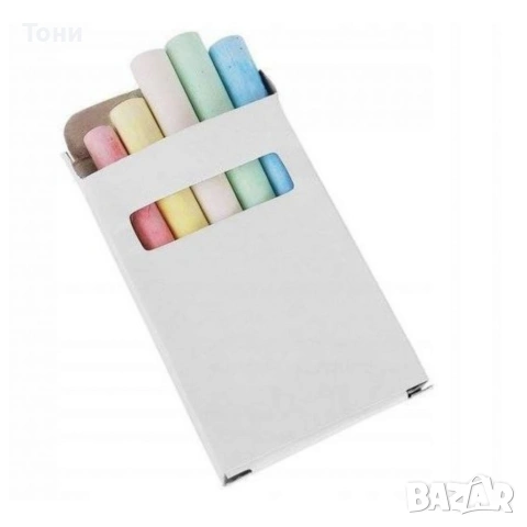 Мултифункционална образователна детска дъска с дървена рамка – за писане, рисуване и обучение, снимка 4 - Други - 54139965