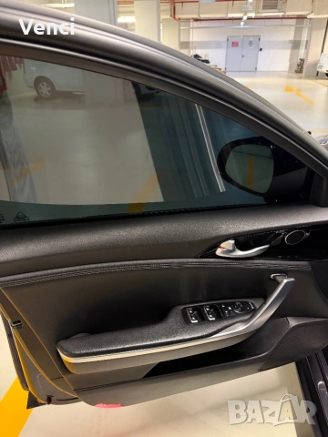 2.5 GTLine - AWD - Tuning - Facelift , снимка 10 - Автомобили и джипове - 54735223