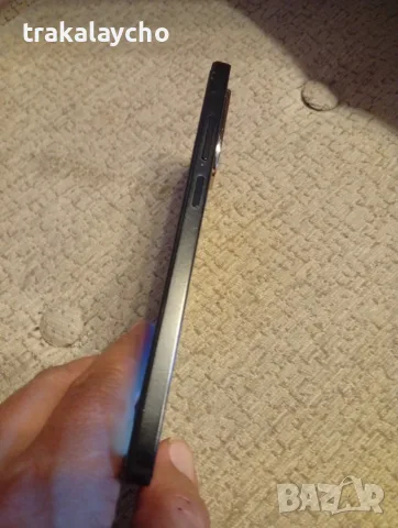 Xiaomi Redmi A5, 4GB/64GB, снимка 6 - Xiaomi - 55493742