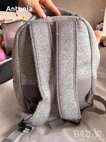 Чанти, сакове, раници, снимка 8 - Раници - 47150754