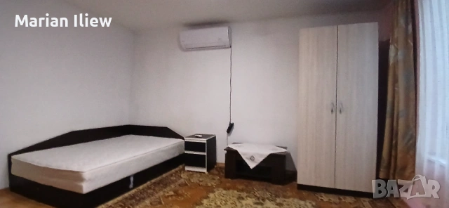 Самостоятелна къща, снимка 5 - Къщи - 54139050