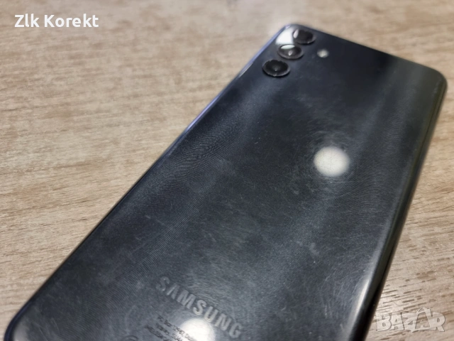 Samsung Galaxy A04s, снимка 10 - Samsung - 54304886