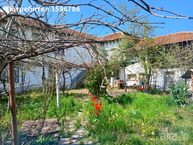 Собственик продава къща, снимка 6 - Къщи - 54280635