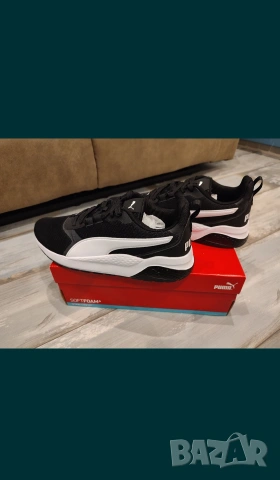 Чисто нови оригинални маратонки Puma, различни модели и номера, снимка 9 - Маратонки - 55206283