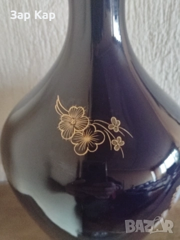 Порцеланова  кана, снимка 5 - Колекции - 41846115