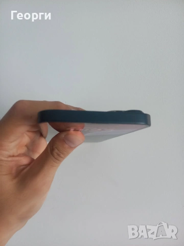 iPhone 14 Plus 128gb, снимка 6 - Apple iPhone - 55104416