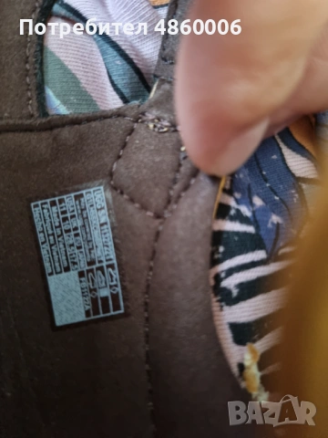 Orginal UGG sandali detsko, снимка 5 - Детски сандали и чехли - 54948928
