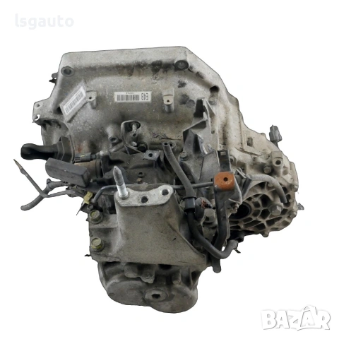 Шестстепенна ръчна скоростна кутия  Honda Civic VIII 2006-20 O11 ID: 162100 OEM: SPHM-1010334, снимка 3 - Части - 55098594