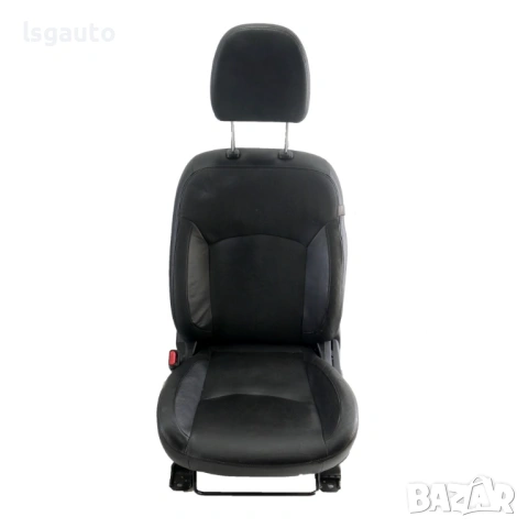 Кожен салон Mitsubishi ASX I 2010-2019 ID: 161663, снимка 2 - Части - 54834348
