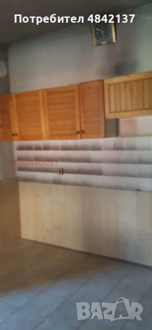 Продавам имот в гр. Бяла черква, снимка 6 - Къщи - 54721515