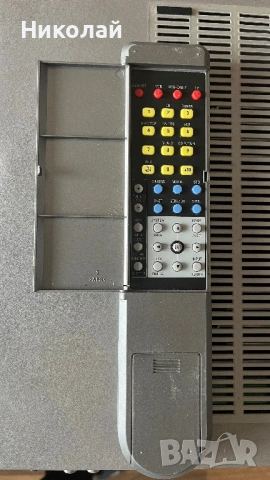  DENON AVR-1507, снимка 5 - Други - 54390294
