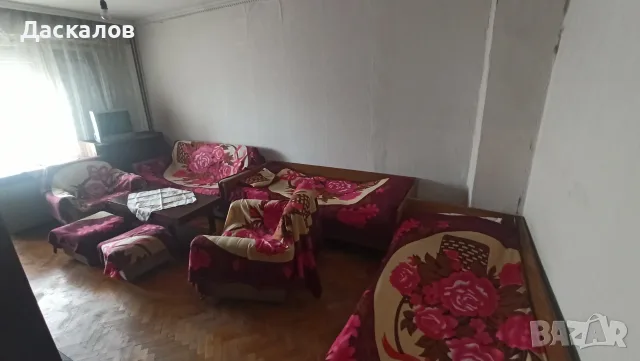 Продава апартамент в Монтана, снимка 3 - Апартаменти - 55312335