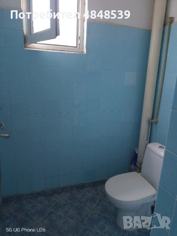 Продавам масивна къща , снимка 12 - Къщи - 54797322