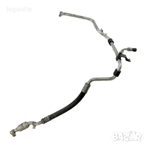 Тръба климатик Mini Hatch (R50; R53) 2001-2006 ID: 162953 
