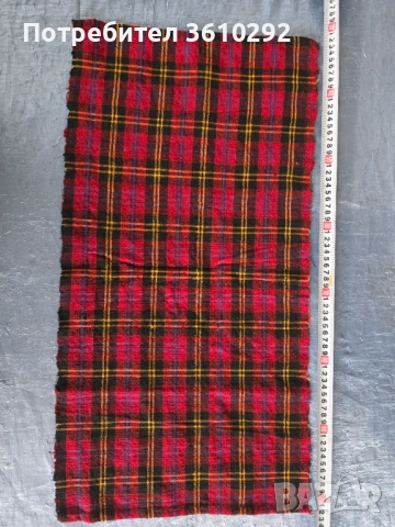 Народни носии., снимка 8 - Други - 54064064