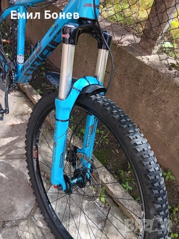 Колело Drag C2, снимка 3 - Велосипеди - 54991300