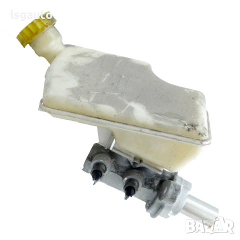 Спирачна помпа Citroen DS3 2009-2014 ID: 161735 OEM 0204054032