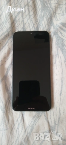 Nokia