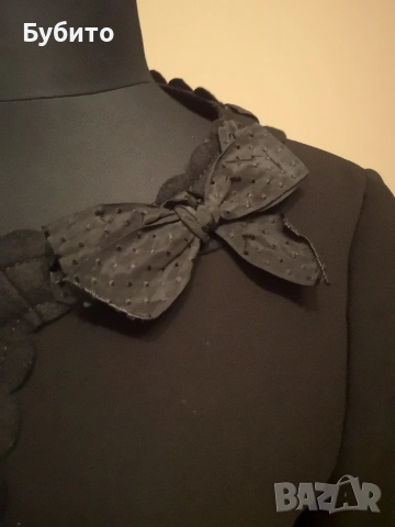 Hugo boss, Michael Kors, Moschino , снимка 18 - Сака - 54903688