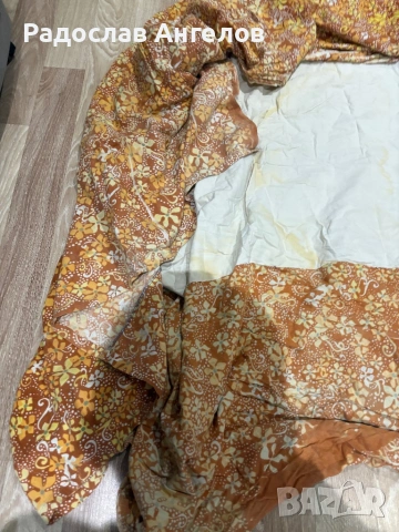 Парцал в лошо състояние, снимка 3 - Други - 53957102