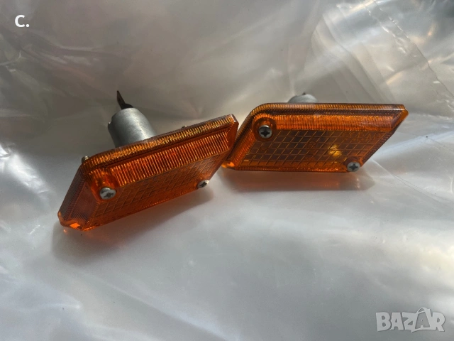 Lada/лада нови авточасти Лада 2101.2102.2103.2104.2105.2106.2107