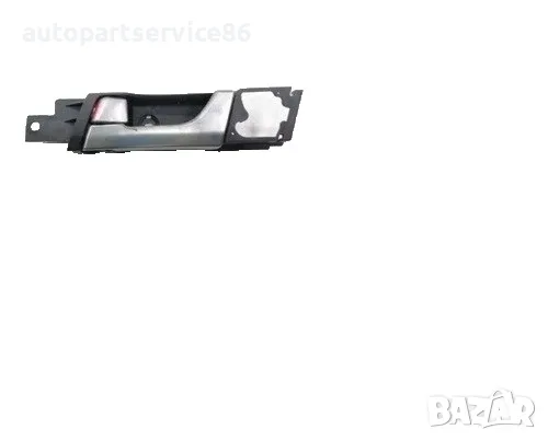 вътрешна дръжка за задна лява врата 200411 за Chevrolet Captiva 2.2 VCDi (2012 г.)