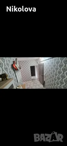 Продавам апартамент , снимка 3 - Апартаменти - 55570947