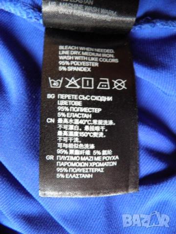 H&M BANANA REPUBLIK TALLY WEiJL, снимка 5 - Туники - 54394745