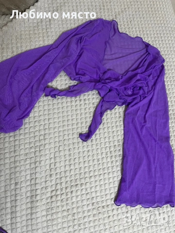 Бански Разпродажба, снимка 10 - Бански костюми - 54367922