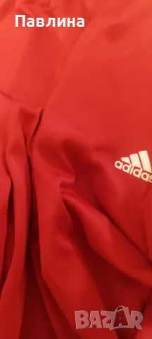 Долнище,2XL, Adidas,30 евро., снимка 10 - Спортни дрехи, екипи - 55512405