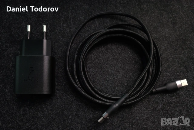 Телефон Xiaomi Readmi Note 11 pro, снимка 6 - Xiaomi - 55189173