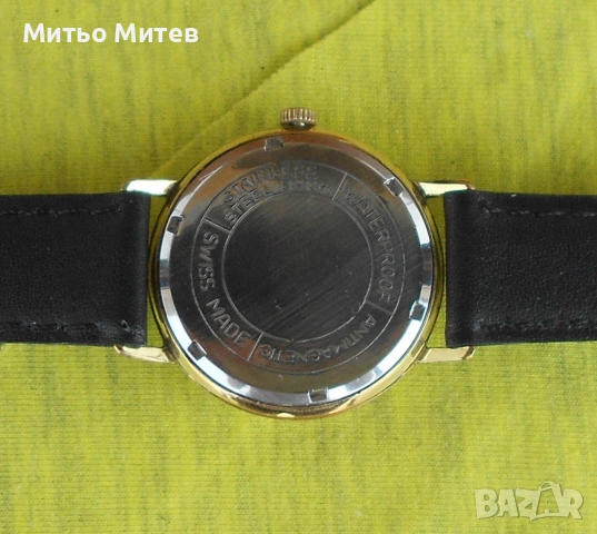 Oriosa, снимка 7 - Мъжки - 55076008