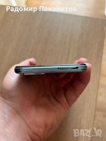 Vivo Y21a (2022) 64GB, снимка 8 - Други - 54803287