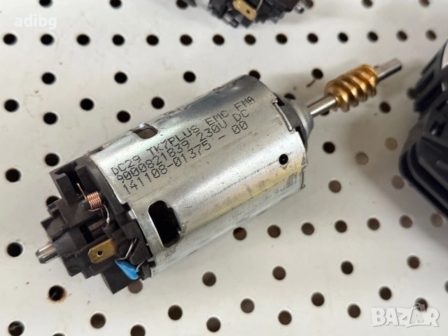 Мелачка - Siemens EQ.500 EQ.300 EQ.3 Bosch VeroCup, снимка 4 - Кафемашини - 54659765