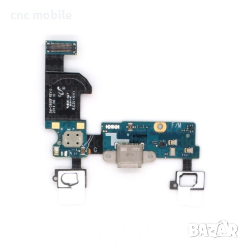 Samsung Galaxy S5 Mini - Samsung S5 Mini - Samsung SM-G800F оригинални части и аксесоари 