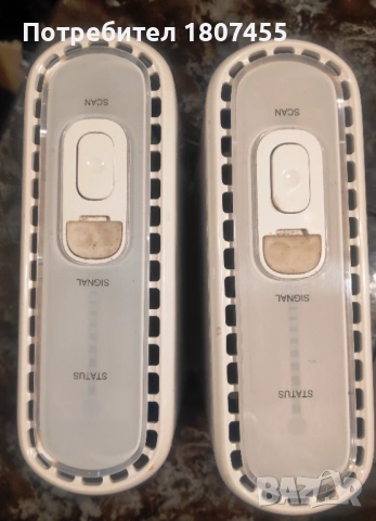 4G точка за достъп Alvarion модем BMAX-DMe-CPE-Si-E-3.5