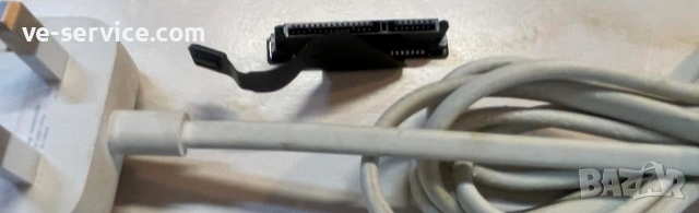 Mac mini  1397,2012, снимка 10 - Работни компютри - 55199334