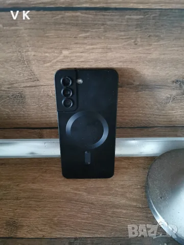 samsung galaxy s21fe, снимка 2 - Samsung - 55361307