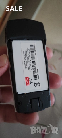 Nokia 8310 Отлична !!!, снимка 10 - Nokia - 54575759